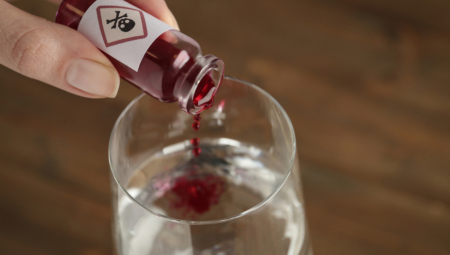 PANIKA U NEMAČKOJ: Neko je pustio otrov u slavine Bundesvera