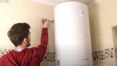 BOMBA U STANU Ako čujete ove zvukove u bojleru, odmah ga isključite i pozovite majstora