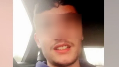 UŽASNA SMRT Mladić davao grube komentare devojkama u parku, one pozvale prijatelje - usledio horor