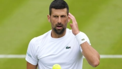 "NOVAK JE MONUMENTALNI KRETEN" Đoković dobio poziv za intervju od najpoznatijeg novinara na svetu, vreme je da se otkrije istina