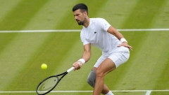 ĐOKOVIĆ ODUŠEVIO NAVIJAČE Novak otkrio plan: Nisam tamo bio pet godina, ali sada dolazim