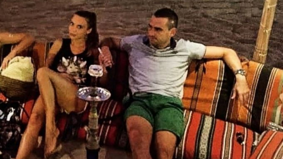 "POTRAŽI STRUČNU POMOĆ, OVO JE SPAS ZA NJU" Isplivali detalji razvoda bivšeg zadrugara, on očajan: Ja sam kriv