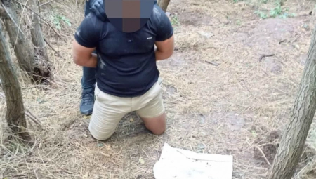 ZAPLENJEN KOKAIN I 30.000 EVRA  Policija u Beogradu otkrila štekove i uhapsila dve osobe