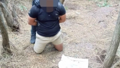 ZAPLENJEN KOKAIN I 30.000 EVRA  Policija u Beogradu otkrila štekove i uhapsila dve osobe