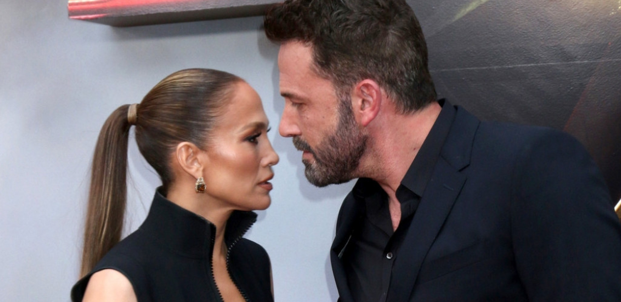 SAZNALO SE ŠTA JE DŽENIFER LOPEZ URADILA NAKON VENČANJA! Ben Aflek preko ovoga definitivno nije mogao da joj pređe!