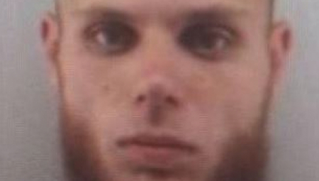 "ČESTO JE SRBOVAO" Nastavnica vehabije koji je napao žandara: Imao je te fanatičke i ekstremističke elemente ponašanja