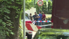 "NIJE IMAO PREVIŠE PRIJATELJA, VRAĆAO SE IZ ŠKOLE SAM" Nastavnica vehabije iz Mladenovca ispričala detalje iz rane mladosti teroriste