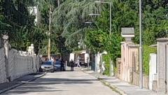 REKONSTRUISANO KRETANJE VEHABIJE Policija otkrila šta je radio pre napada u Beogradu: Ovo su bile potencijalne mete