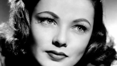 ZANOSNA HOLIVUDSKA LEPOTICA Čuvena glumica se smatrala jednom od najprivlačnijih žena u istoriji filma, ali joj se to obilo o glavu