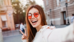 OVI ZNAKOVI ZODIJAKA SU PRAVI VUKOVI SAMOTNJACI Njima ne treba niko, a evo ko najviše prednjači u tome