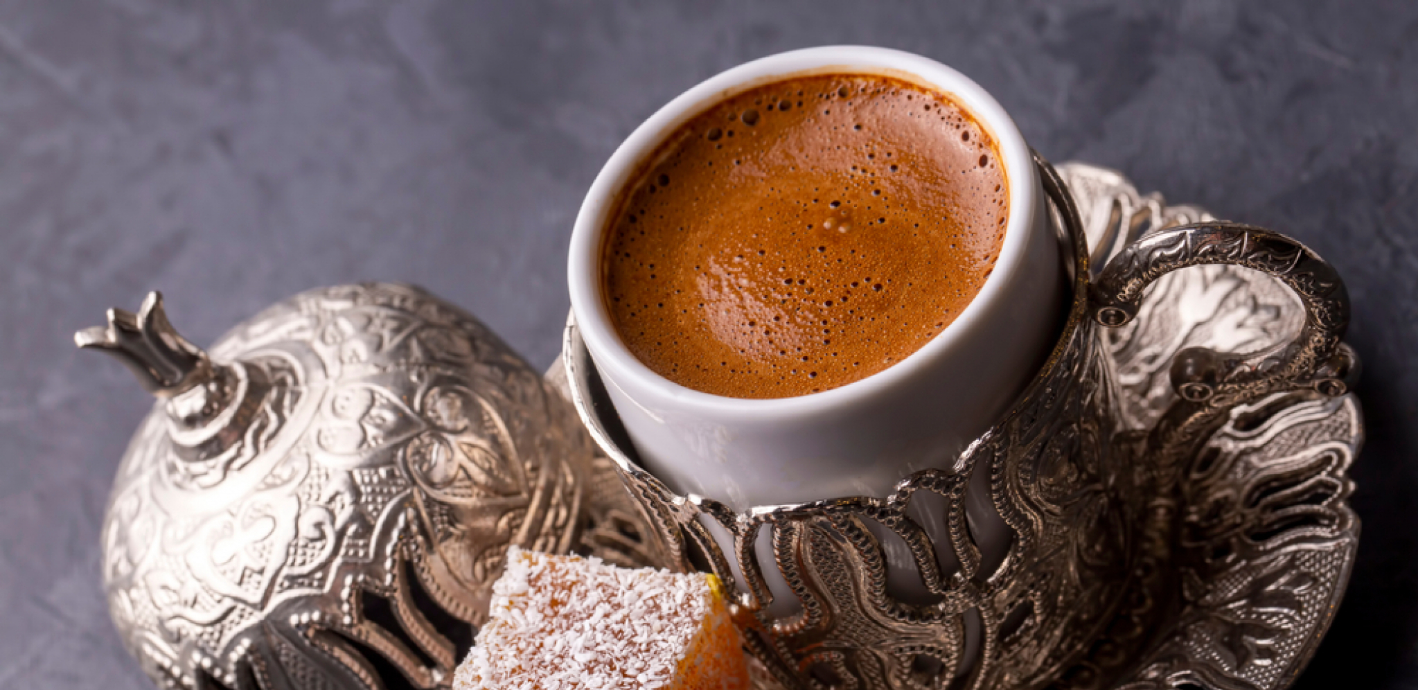 KAKO DA ZARADITE PARTE OD PIJENJA KAFE? Dobro ste pročitali, vrlo je lako!