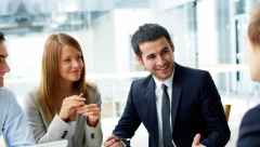 DOBILI OTKAZ, A RADUJU SE Imaju i 270.000 razloga za to