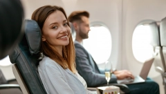 PROPUŠTENA ŠANSA Nema više jeftinih letova do Abu Dabija