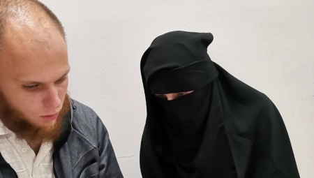 OPASAN PRESEDAN VEHABIJA   Žujovića veličaju na društvenim mrežama