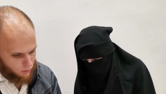 ISLAMISTI SE OBUČAVAJU I U KLUBOVIMA BORILAČKIH VEŠTINA U BIH Ovo nije plan i delo samo jednog čoveka