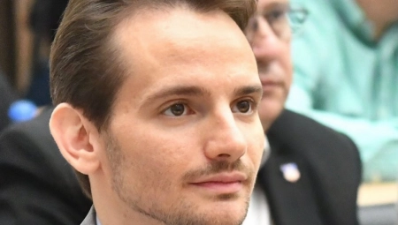 STEFAN KRKOBABIĆ: Sa teroristima nema pregovora, država će umeti da se odbrani!