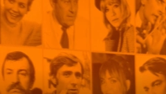 OVDE FILMOVI DOBIJAJU NOVO RUHO:  Digitalizacija u Jugoslovenskoj kinoteci čuva nacionalno kulturno dobro