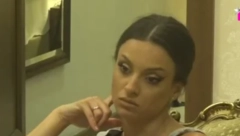 SAMO ONA SE POJAVILA OD MIONINE PORODICE! Odmah se sprijateljila sa ovim rijaliti učesnikom, sprema Ša haos