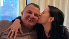 NAŠA PEVAČICA NAŠLA MUŽA MRTVOG, PORODICA JOJ OKRENULA LEĐA! Sada im se javno i obratila: "Familiju nemam, teško onima..."
