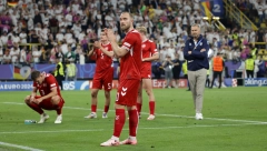 JEZIVA PRIČA STOJI IZA SVEGA Danci zahtevali da se odmah prekine meč sa Nemcima, razlog ledi krv u žilama