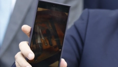 U STANU KEMALA BEGOVIĆA NAĐENA ZASTAVA ISLAMSKE DRŽAVE Ministar Dačić otkrio šta je još pronađeno u Novom Pazaru (VIDEO)