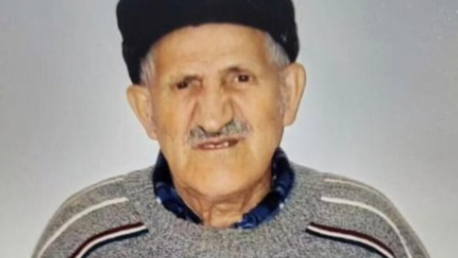 VALJEVO NA NOGAMA ZBOG NESTANKA STRAHINJE JOVIĆA! Ćerka već treći dan strahuje, JEDAN trag vraća nadu!