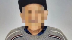 ''ŽIV JE, HVALA BOGU''! Pronađen Strahinja iz Valjeva, oglasila se ćerka!