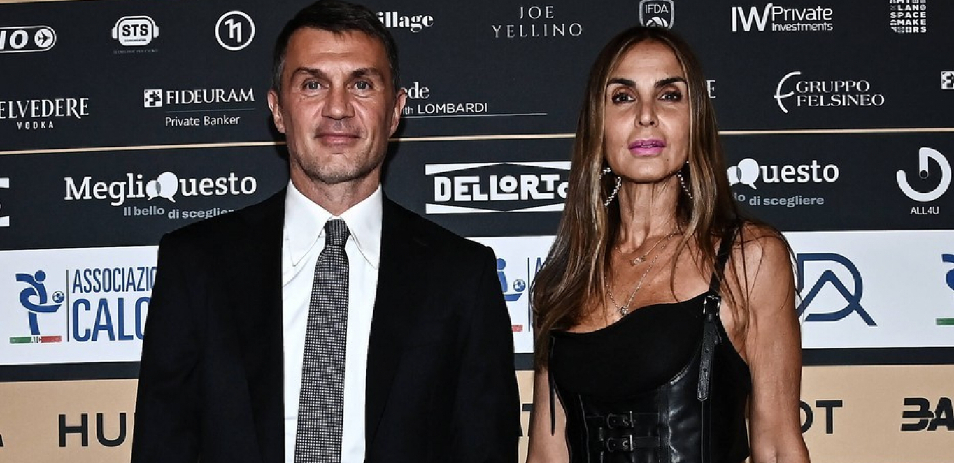 SRCELOMAC Savremeni lepotani bivšem asu nisu ni do kolena - lep do bola, a veran do koske