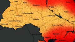 ŠTA SE DESILO KOD GRANICE? Nemila vest stiže iz Rumunije i Ukrajine
