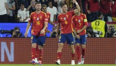 ALO! TIKET DANA Čeka nas fudbalski klasik već u četvrtfinalu, Ronaldo i Portugal izazivaju Francuze
