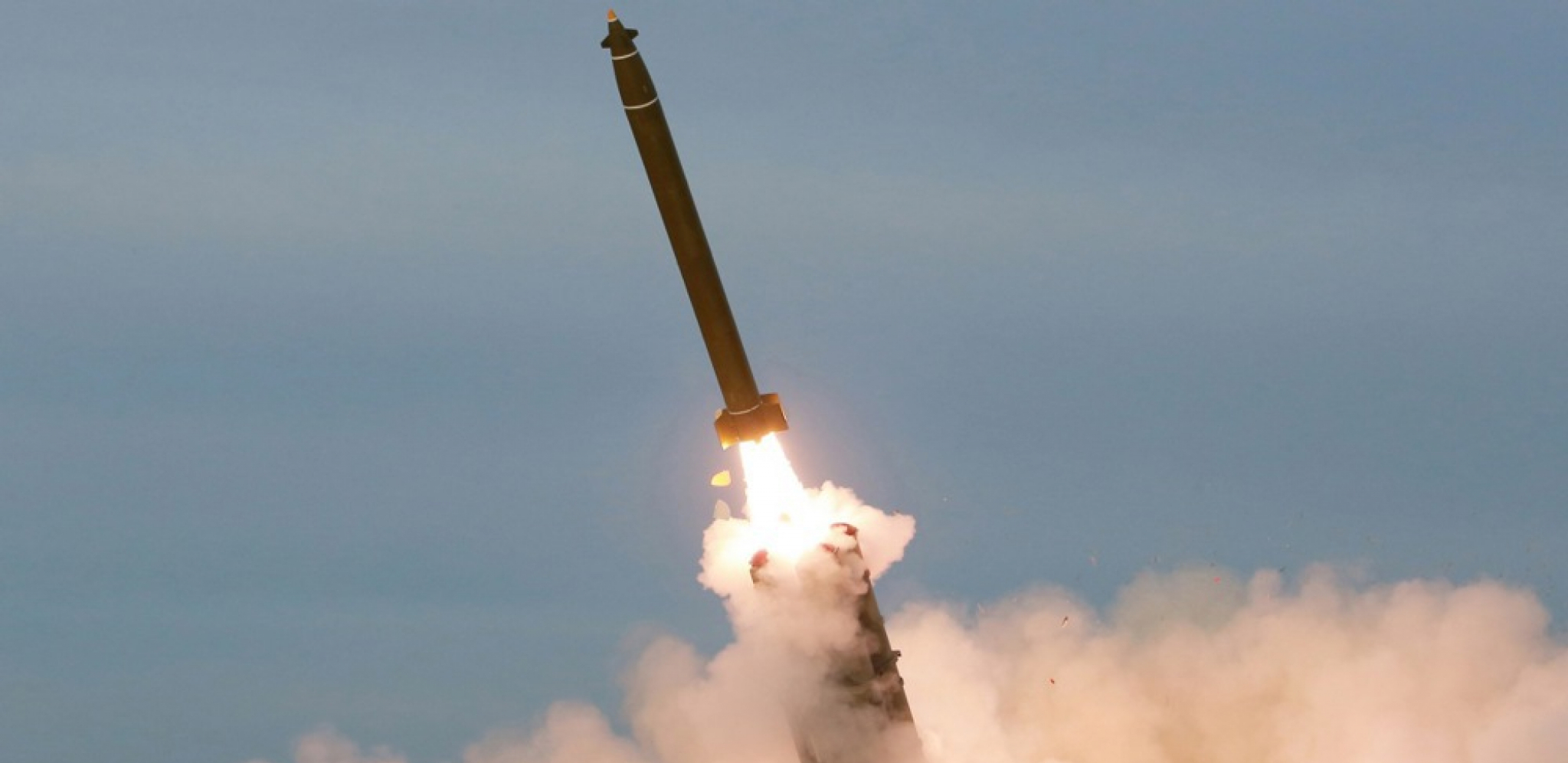 ŠOK IZJAVA UKRAJINSKOG BEZBEDNJAKA Udari na Rusiju će okupiti narod oko Putina!