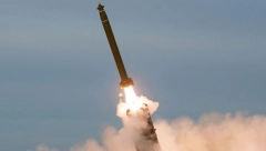 ŠOK IZJAVA UKRAJINSKOG BEZBEDNJAKA Udari na Rusiju će okupiti narod oko Putina!