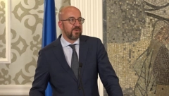 OTKRIVENA SADRŽINA ODGOVORA PREDSEDNIKA EU NA ORBANOVA PISMA: "‘Nemaš mandat da govoriš u ime EU"