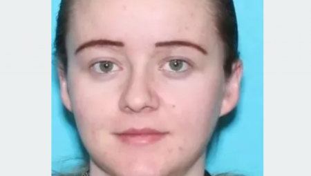 MAJKA JE SA DVE ĆERKE NESTALA BEZ TRAGA Policija sumnja na najgore