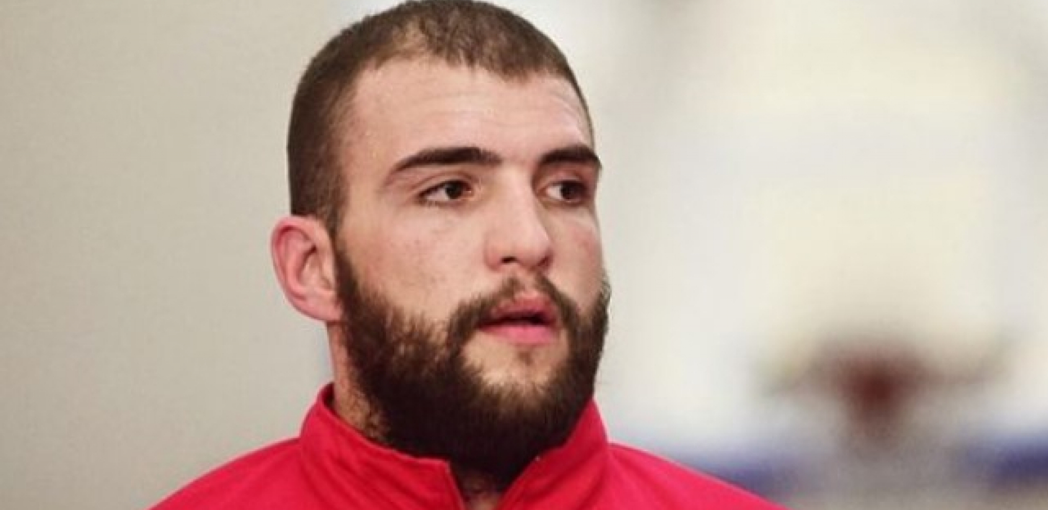 RIJALITI UČESNIK SREO VELJKA RAŽNATOVIĆA NA ADI! Ni ne slutite o kome je reč, a o njegovoj reakciji će se pričati: "Sto godina!"