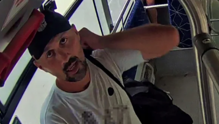 PRONAĐEN BEGUNAC IZ NOVOG SADA Osumnjičen da je napastvovao devojčice na kupalištima - EVO GDE JE UHVAĆEN