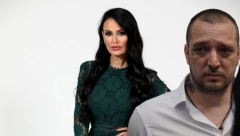 INDI SE USELILA KOD ZORANA MARJANOVIĆA Otkriveni svi detalji veze: 24 sata ga drži na oku