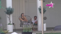 MAJA PRIZNALA ŠTA SE DESILO KADA SU SE KAMERE U ELITI UGASILE! Progovorila o svemu, ovo će promeniti tok rijalitija, umešala i njega!