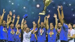 ZAOKRET Dečić se odrekao korena