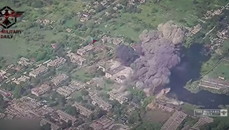 NATO ĆE DOBRO RAZMISLITI DA LI DA ŠALJU F-16 PROTIV RUSA!  Ukrajinci izgubili avione vredne 150 miliona dolara za jedan dan (VIDEO)