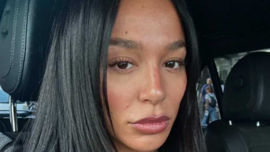 "SRAMOTA ŠTA RADIŠ, RUŽNO I BESPOTREBNO": Potez Edite Aradinović razbesneo javnost, pokazala bankovni račun