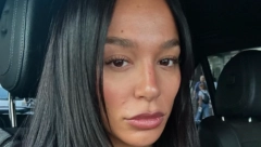 "SRAMOTA ŠTA RADIŠ, RUŽNO I BESPOTREBNO": Potez Edite Aradinović razbesneo javnost, pokazala bankovni račun