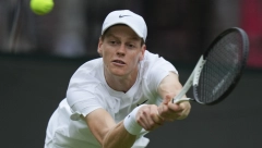 O OVOME ĆE SE TEK PRIČATI ATP se oglasio kontroverznim saopštenjem zbog Janika Sinera