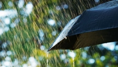 RHMZ IZDAO HITNO UPOZORENJE Za tačno dva sata pljusak! (FOTO)