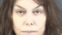 IZGLADNJIVALA DECU, PA IH SPALILA U BURETU! Tu ih držala godinama, policija otkrila HOROR!