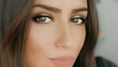 DEVOJKA PROPALA KROZ OKNO LIFTA I POGINULA! Na dan smrti objavila fotografiju, stavila opis kao da je znala.... (FOTO)