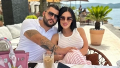 ASMIN SA STANIJOM POSETIO RODNO MESTO ANELI AHMIĆ! Nastaće opšti haos, evo gde se trenutno nalaze: "Ovo rade namerno"