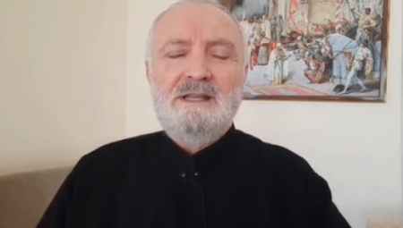 POČEO JE PETROVSKI POST! SVI SE PITAJU SAMO JEDNO: Otac Ljuba dao odgovor "Nije greh, ali se uzdržite!"