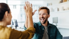 NA HLEB DA IH MAŽEŠ! Najpošteniji ljudi se rađaju u ovom horoskopskom znaku