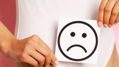 AKO IMATE OVO NA PUPKU, ODMAH IDITE KOD LEKARA Doktor kaže da je to simptom ozbiljne bolesti!